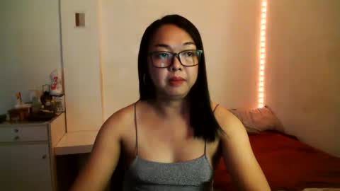 trisha online show from March 12, 1:36 am