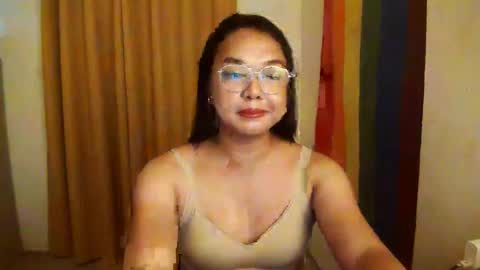 trisha online show from September 23, 12:32 pm