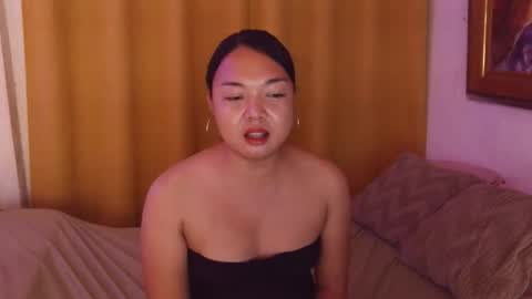 trisha online show from April 16, 1:17 am