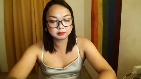 trisha online show from September 17, 11:13 am