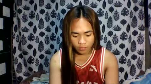 Trishia00 online show from October 30, 2:17 pm