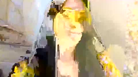 Trishia00 online show from November 28, 4:58 pm