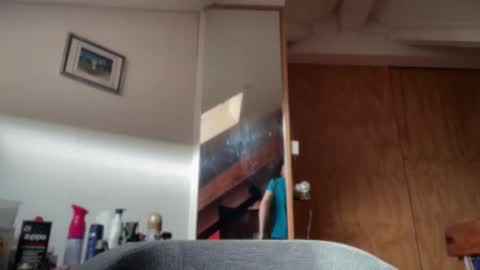 Triton online show from October 4, 8:23 am