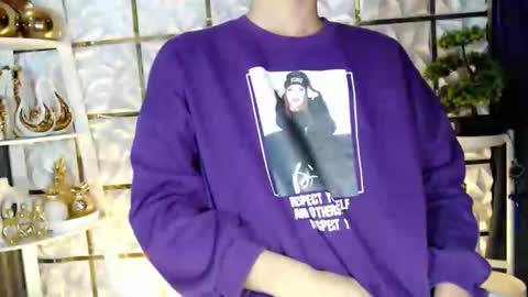 trixie_foxslut online show from February 1, 2:14 pm