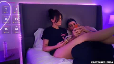 trixie tot online show from October 1, 12:59 pm