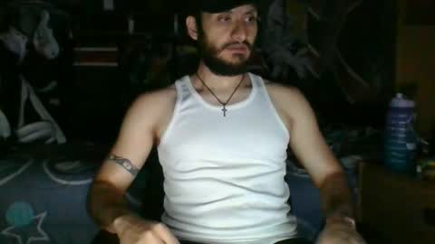 Andrew online show from February 1, 8:00 am