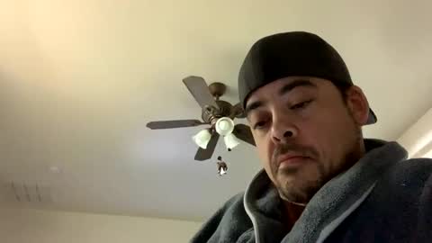 trod1975 online show from February 17, 2:09 am