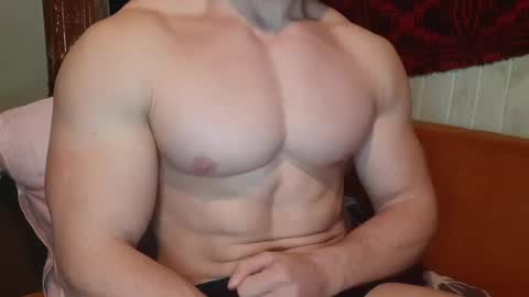 Troncq online show from February 26, 7:34 am