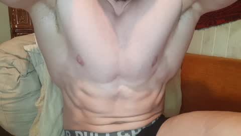 Troncq online show from February 5, 11:55 am