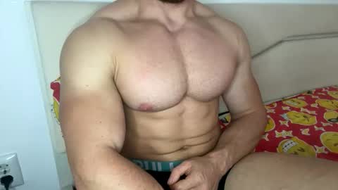 Troncq online show from October 27, 2:28 pm