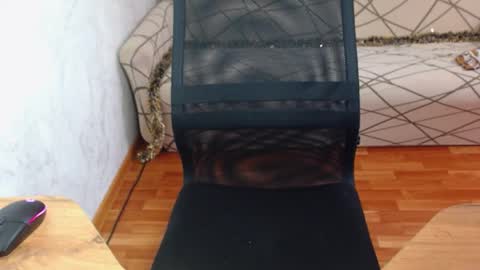 I POST MY FUCKING VIDEOS AND PICS    online show from December 19, 4:19 am