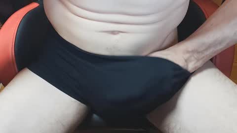 Snapshot of tronista87 chatting on March 12, 11:44 pm tronista87 online show from March 12, 11:44 pm