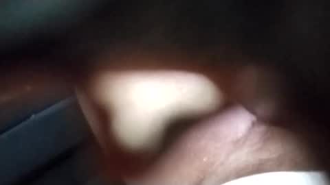 tronuadu online show from November 12, 11:45 am