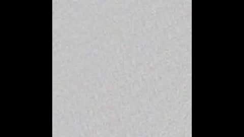 Archie Torres online show from February 19, 5:49 am