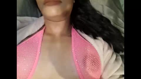 zoya online show from April 3, 1:34 am