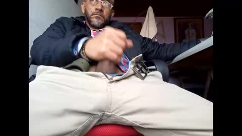 tropicosoleado online show from February 19, 5:34 pm