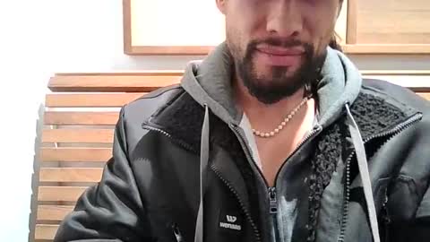 Open minded - Hetro - Male online show from November 28, 11:12 pm