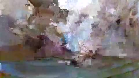 troy1965 online show from February 21, 4:26 am