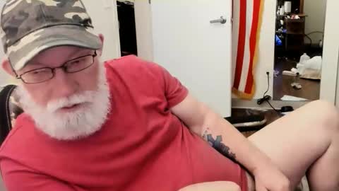 troy49 online show from February 3, 11:58 am