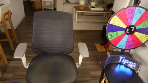 Troy Green online show from March 23, 3:44 am