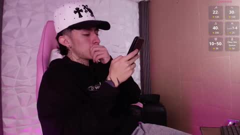 Troy online show from January 14, 11:40 am