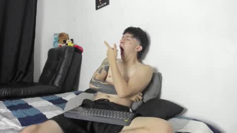 Troy online show from February 24, 11:24 am