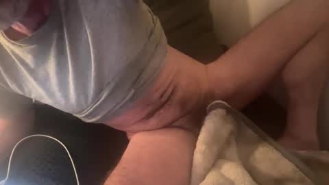 troynyou online show from October 4, 12:03 pm