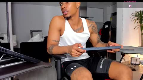 Troy wesly online show from September 24, 1:45 am