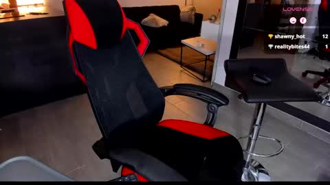 Troy wesly online show from January 24, 2:18 am