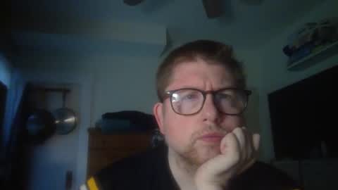 Snapshot of true_manofworth chatting on October 5, 11:07 am HandicappedLaugher online show from October 5, 11:07 am