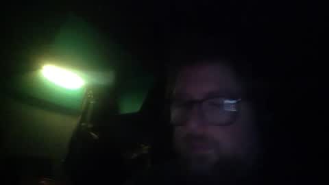 Snapshot of true_manofworth chatting on February 20, 7:01 am HandicappedLaugher online show from February 20, 7:01 am
