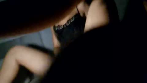 trueamateurcouple online show from March 12, 11:30 pm