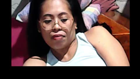 emily online show from November 15, 11:01 am