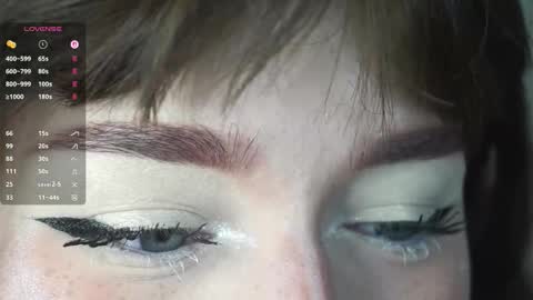 Grace online show from September 17, 6:33 pm