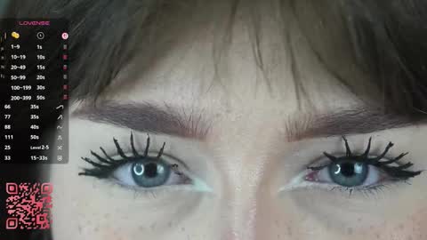 Grace online show from September 12, 7:49 pm