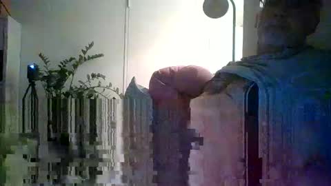 trukturk online show from February 26, 10:13 pm