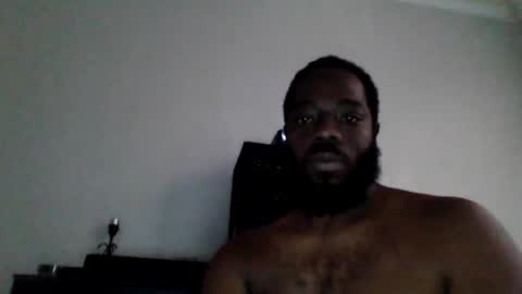 truplaya_bbc online show from September 18, 6:45 pm