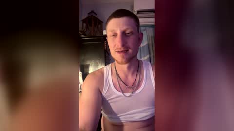 tryagainbish296 online show from March 11, 4:54 pm