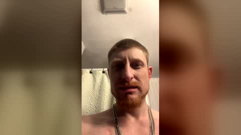 tryagainbish296 online show from March 4, 4:26 pm