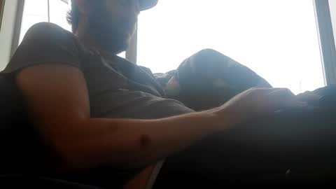 tryntobehave online show from March 19, 12:27 am