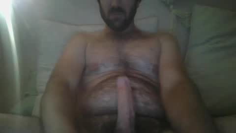 tryntobgood online show from October 11, 7:24 am