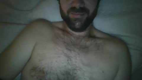 tryntobgood online show from September 27, 8:45 am