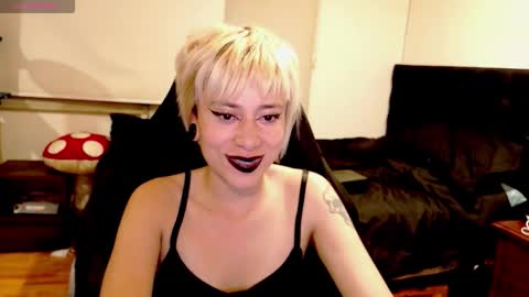 Cait online show from September 20, 3:42 am