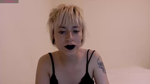 Cait online show from September 16, 10:35 pm