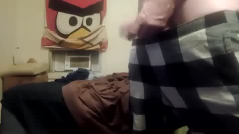 trypodman online show from October 8, 5:02 am