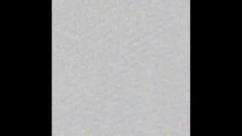 Treistoph online show from December 25, 4:44 am