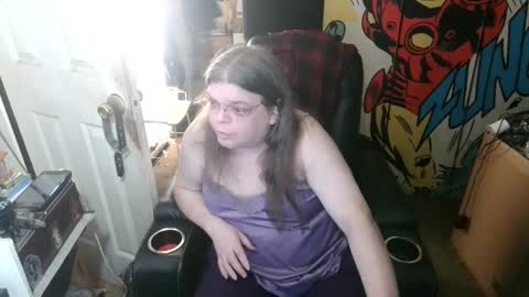 Anne online show from March 3, 7:26 am