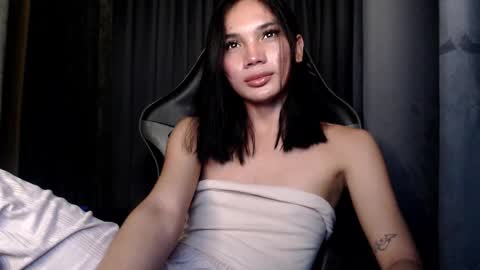 Snapshot of ts_athisa chatting on October 17, 9:30 pm ts_athisa online show from October 17, 9:30 pm