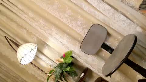 Chloe online show from February 12, 11:25 am