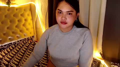 Your baby online show from October 24, 5:14 pm